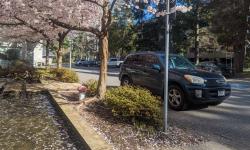 Featured image of post Automotive